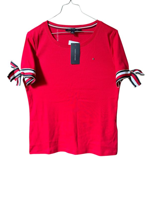 Polo Tommy Hilfiger