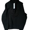 Polera Calvin Klein - Imagen 2