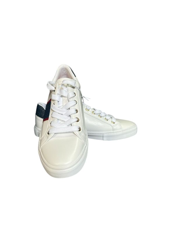 Zapatillas Tommy Hilfiger - Imagen 2