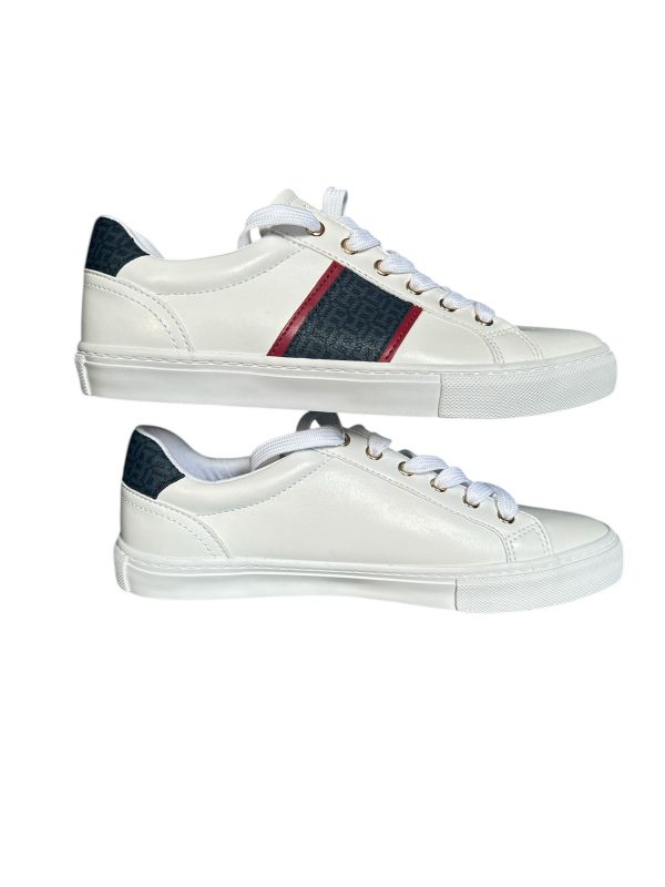 Zapatillas Tommy Hilfiger