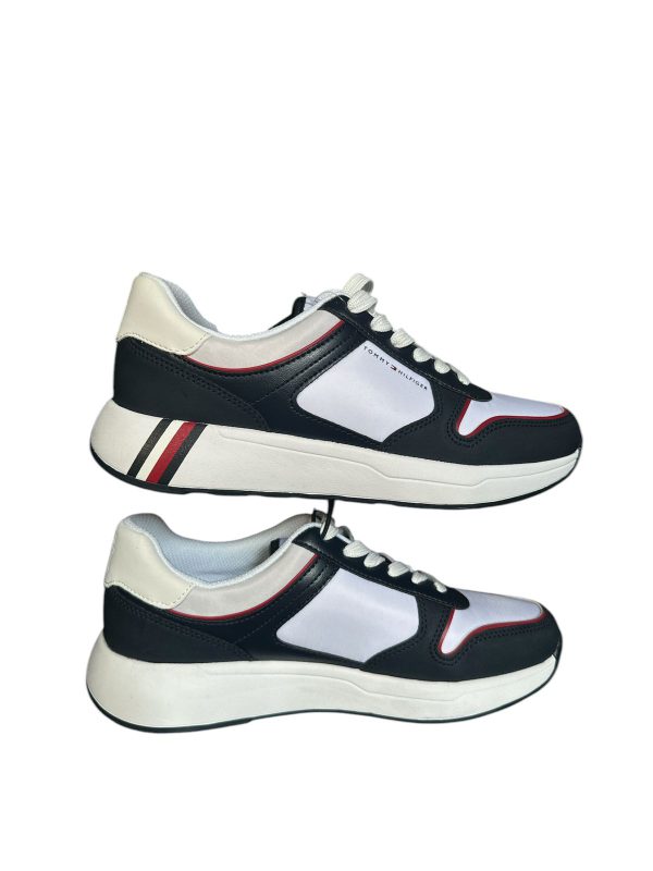 Zapatillas Tommy Hilfiger - Imagen 2