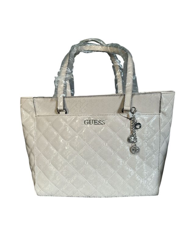 Cartera GUESS