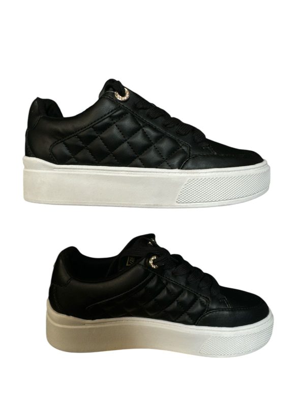 Zapatillas GUESS